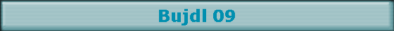 Bujdl 09