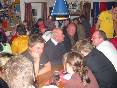 125-2502_IMG