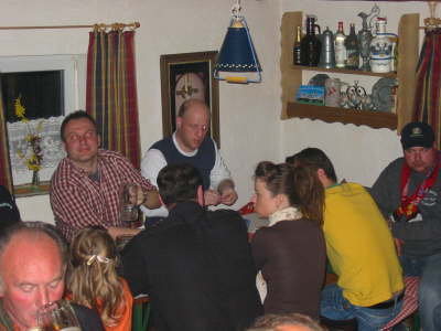 125-2509_IMG